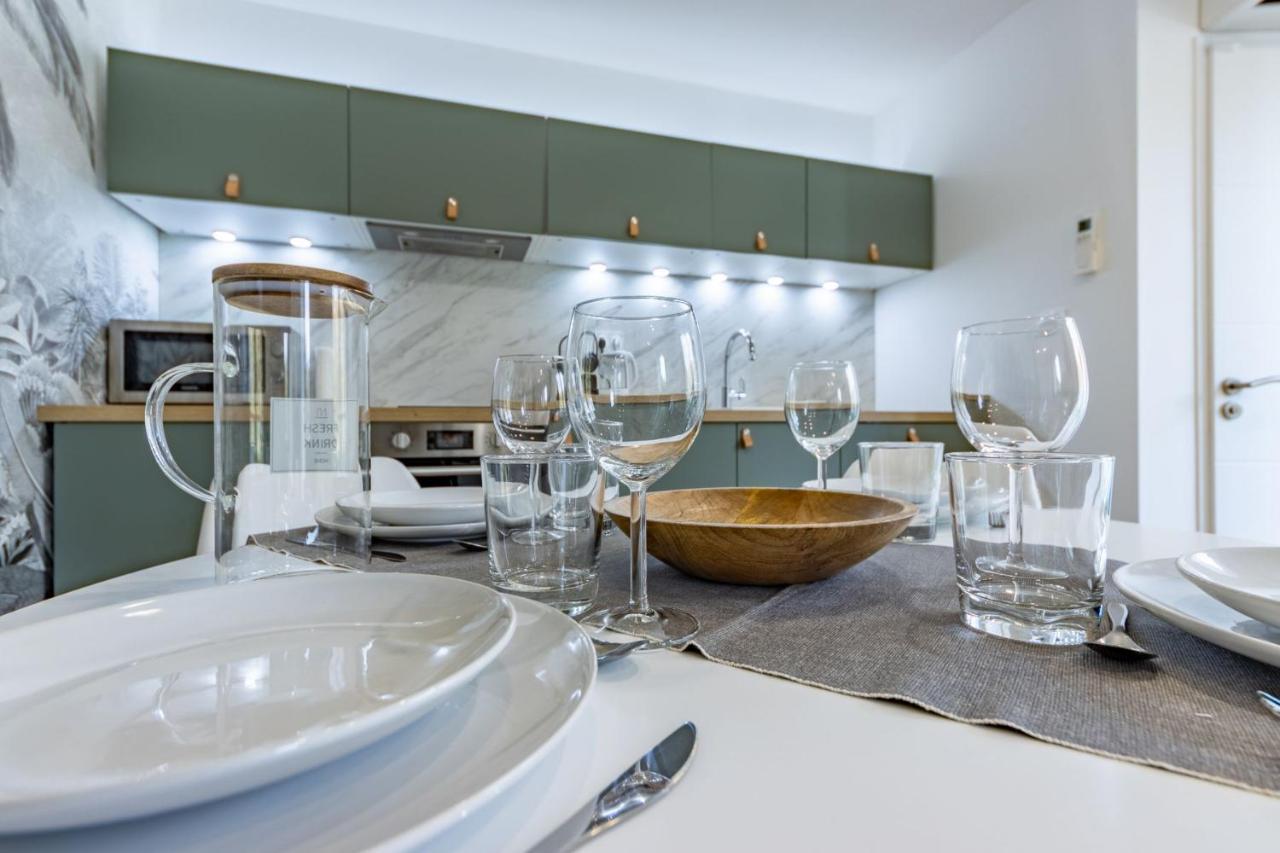 Auterive  Le Green Duplex - Clim - Parking - Netflix - Nestor & Margot מראה חיצוני תמונה