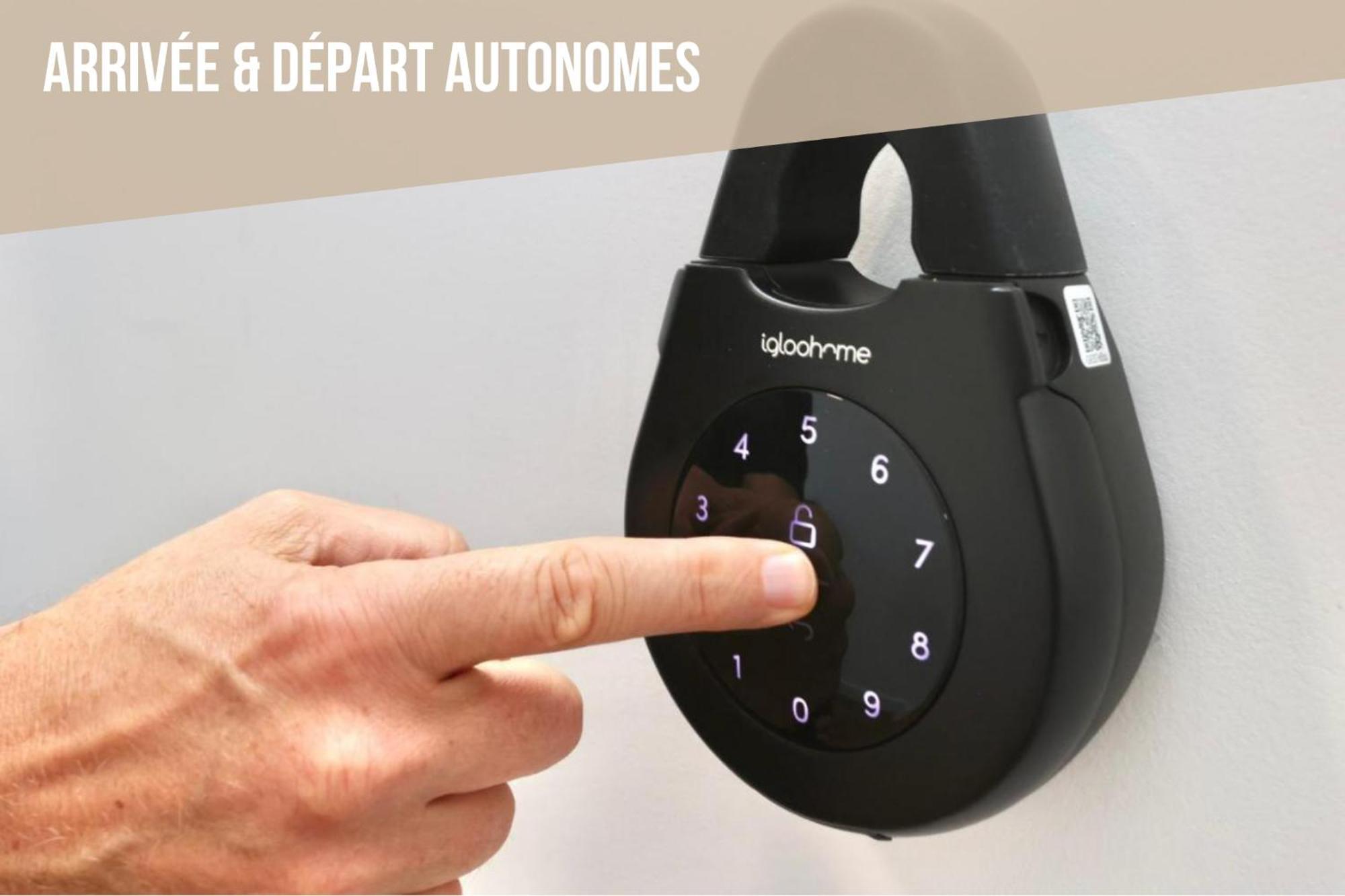Auterive  Le Green Duplex - Clim - Parking - Netflix - Nestor & Margot מראה חיצוני תמונה