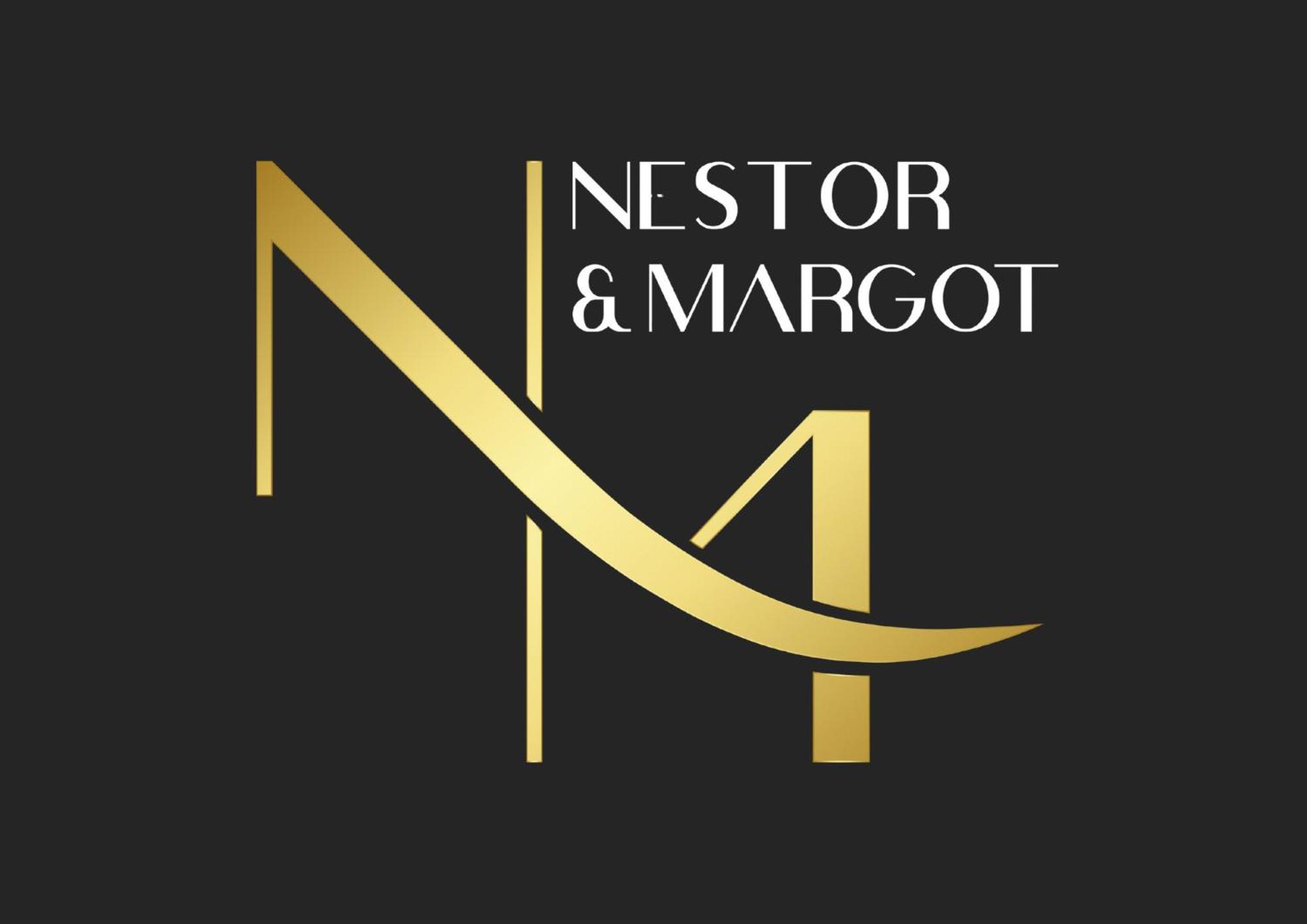 Auterive  Le Green Duplex - Clim - Parking - Netflix - Nestor & Margot מראה חיצוני תמונה